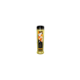 Huile de massage Stimulation pêche aphrodisiaque 240ml 